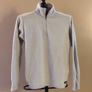 Patagonia Pullover
